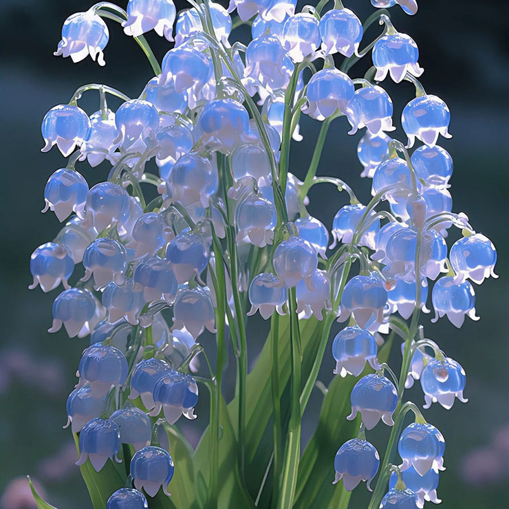 Up to 48%off❤️‍🔥lily of the valley(Convallaria majalis)seeds