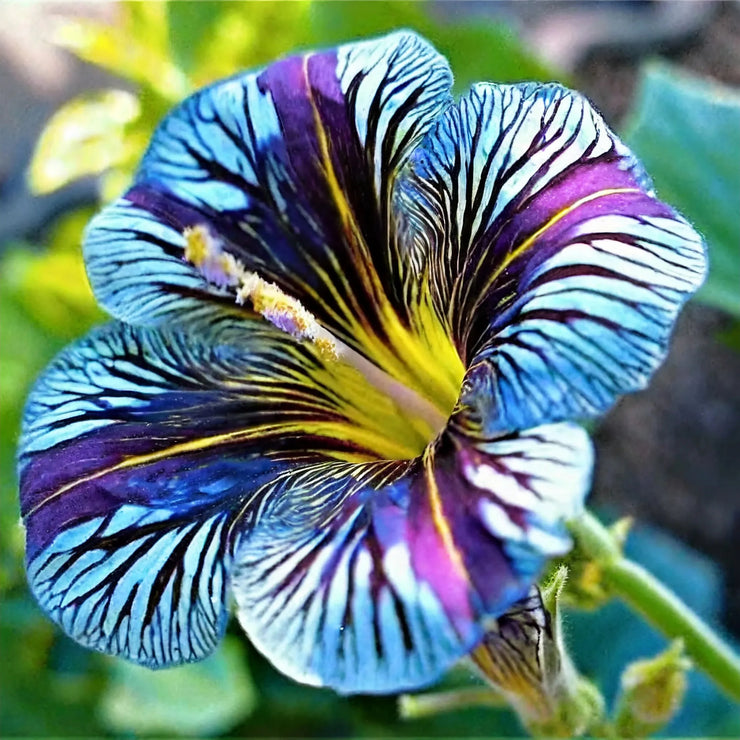 Chilean Morning Glory Seeds