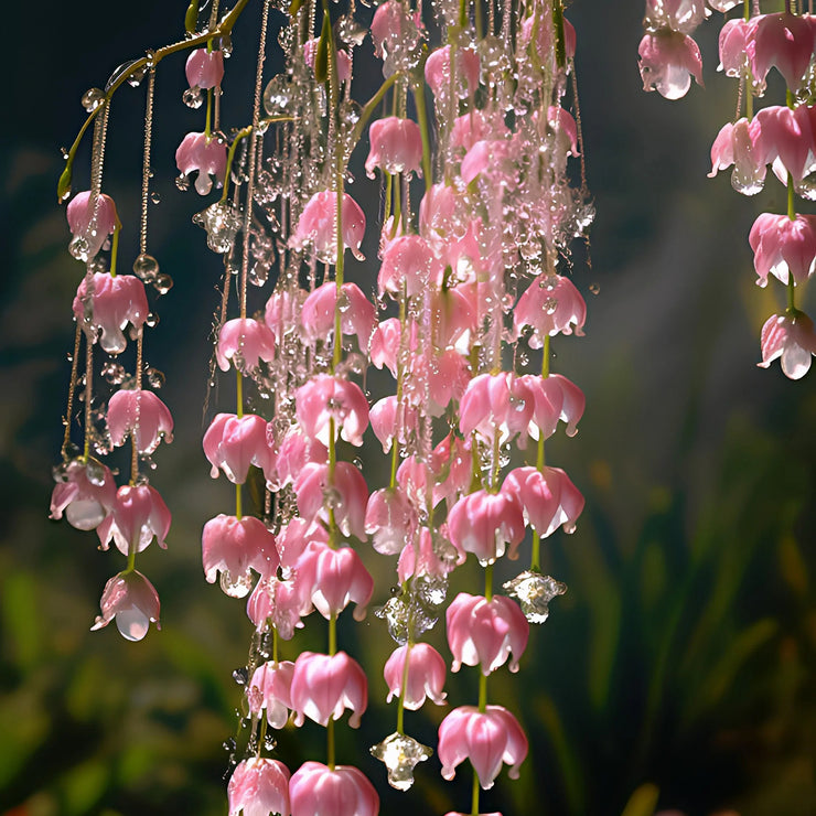 Up to 48%off❤️‍🔥lily of the valley(Convallaria majalis)seeds